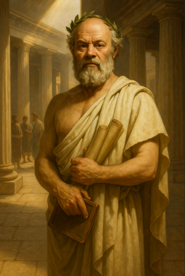 Socrates